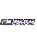 Disponent/in in Waiblingen - Bild 1