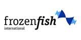 Process Development Manager (m/w/d) in Bremerhaven - Bild 1