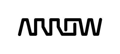 Internal Sales Representative - Automotive in Kornwestheim - Bild 1