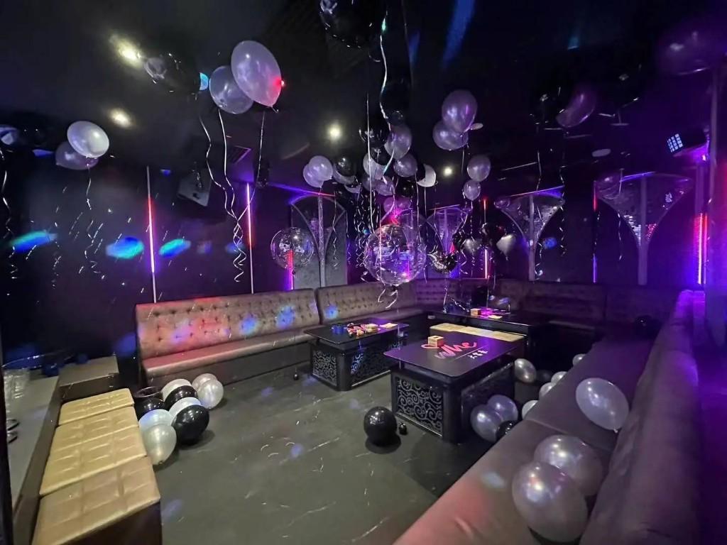(High Basic) Hiring Part/Full Time KTV Hostesses in Bukit Batok - Image 5