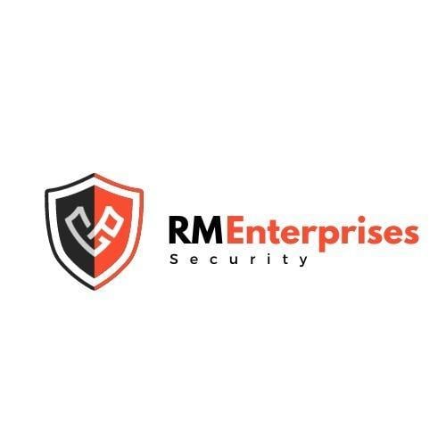 Professional Security Guards for Business Complexes in India - Image 1