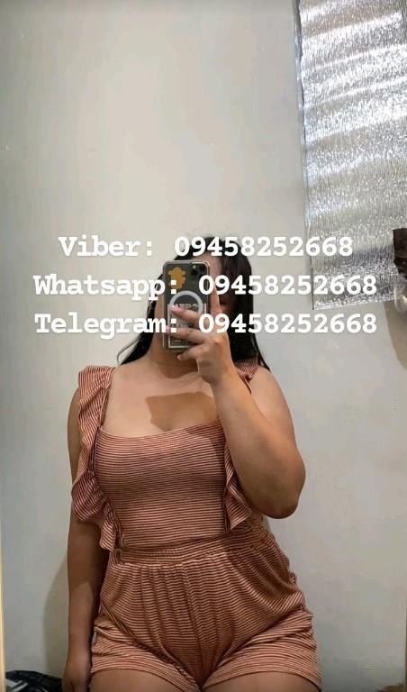 Relaxing massage and quality service available metro manila bk in Paco - Image 2