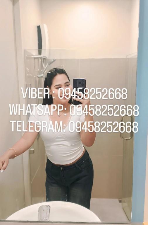 Relaxing massage and quality service available metro manila bk in Paco - Image 5