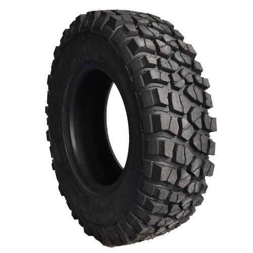 MR DAKAR 225/75 R15 102S in Leonding - Bild 1