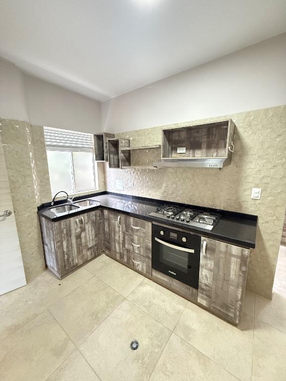 VENTA CASA CAMPESTRE RUITOQUE ALTO. SECTOR ROCA DURA en Piedecuesta - Imagen 2
