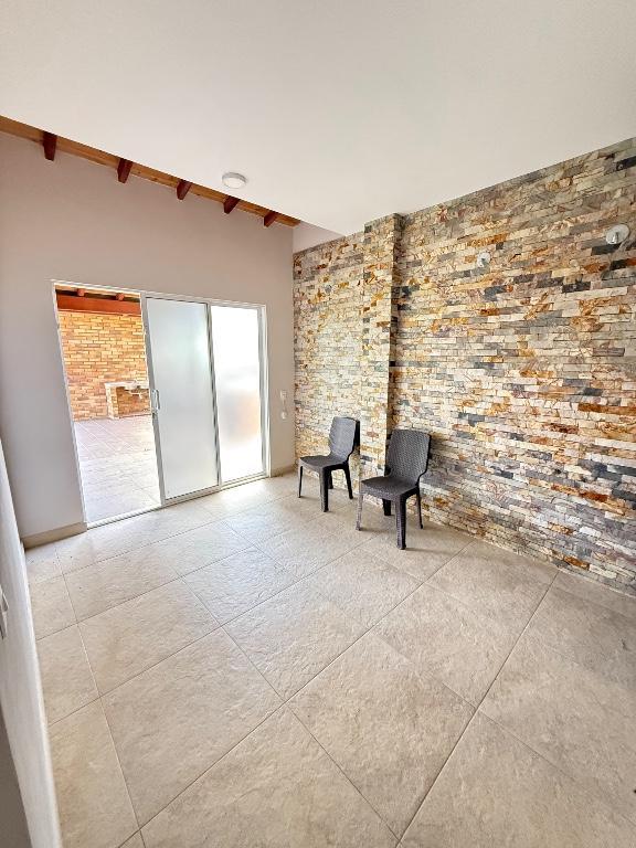 VENTA CASA CAMPESTRE RUITOQUE ALTO. SECTOR ROCA DURA en Piedecuesta - Imagen 3