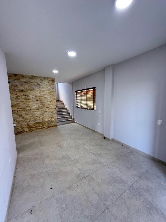 VENTA CASA CAMPESTRE RUITOQUE ALTO. SECTOR ROCA DURA en Piedecuesta - Imagen 5