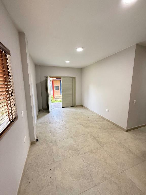 VENTA CASA CAMPESTRE RUITOQUE ALTO. SECTOR ROCA DURA en Piedecuesta - Imagen 4