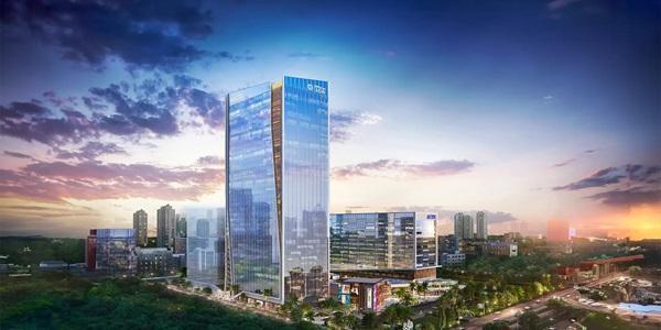 Some Commercial Projects Generate Genuine Curiosity in Gautam Budh Nagar - Image 1