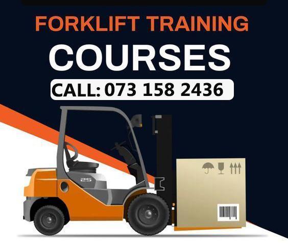 Basic Rigging,Aluminum welding call for Training in Randburg - Image 2