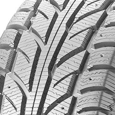Cooper Weather-Master WSC 225/65 R17 102T in Castrop-Rauxel - Bild 1