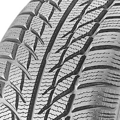 Goodride SW608 185/65 R14 86H in Köln - Bild 1