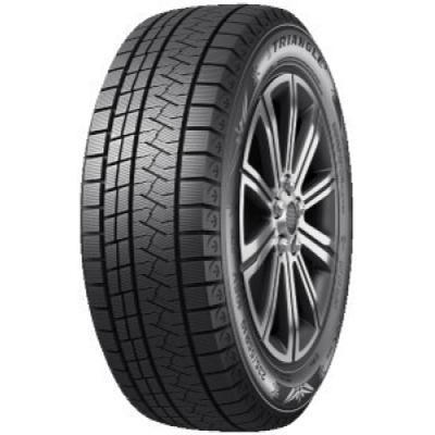 Triangle SnowLink PL02 225/40 R19 93V in Castrop-Rauxel - Bild 1