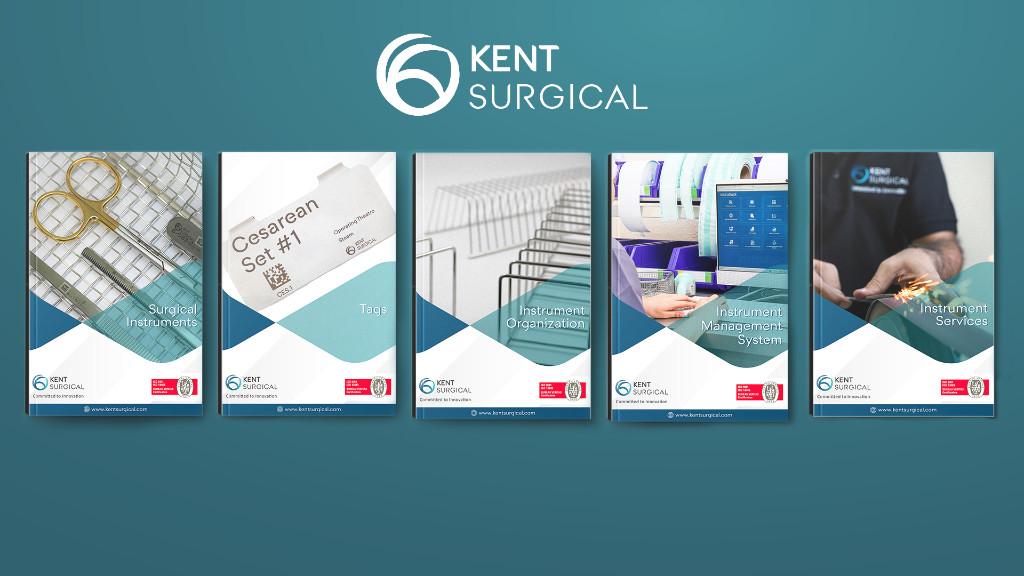 Professional Surgical Instrument Maintenance UAE Services in Palakkad - Image 1