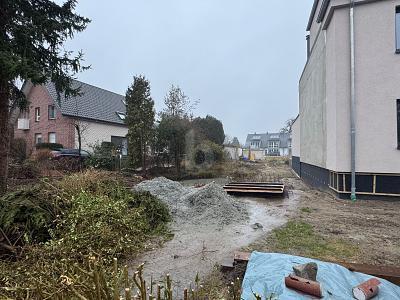 BAUREIF, RUHIG, PERFEKT PLANBAR! in Dinslaken - Bild 1