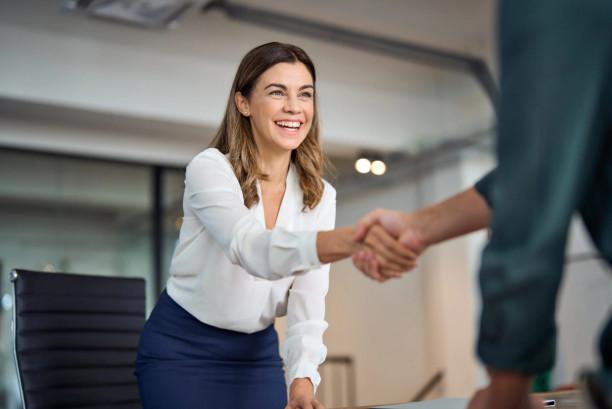 Multiple Job Vacancies Open – Sales, BPO & Marketing Executives in RT Nagar - Image 2