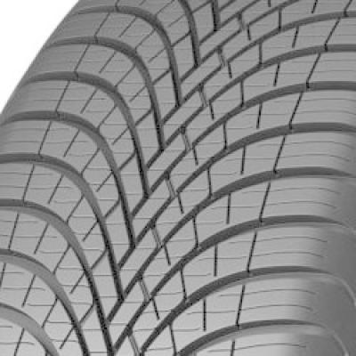 Debica Navigator3 235/45 R17 97V in Castrop-Rauxel - Bild 1