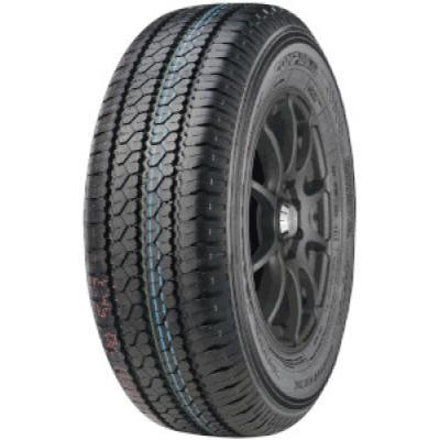 Compasal Van Max 205/75 R16 110/108R in Sindelfingen - Bild 1