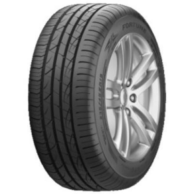 Fortune FSR702 225/50 R17 98W in Markkleeberg - Bild 1
