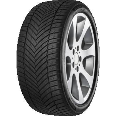 Victory Road AS 155/80 R13 79T in Mettmann - Bild 1