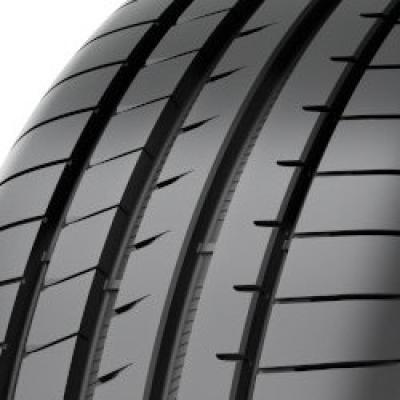 Cooper Summer 255/60 R17 106V in Castrop-Rauxel - Bild 1