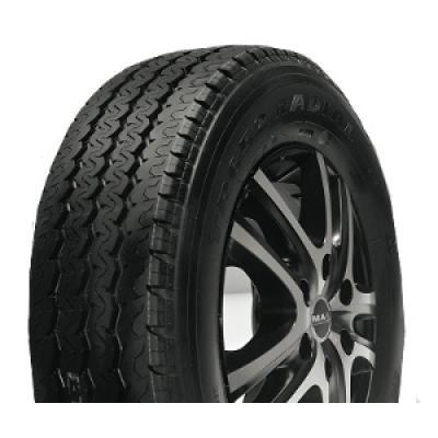 Triangle TR652 215/75 R16 116/113R in Karlsfeld - Bild 1