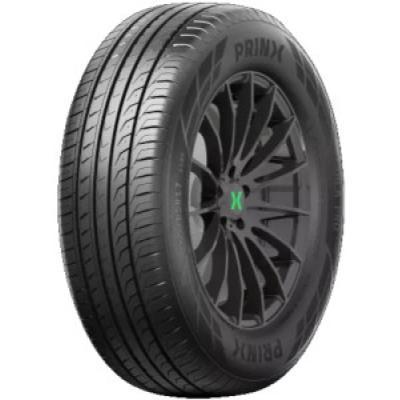 Prinx Aquila Pro 225/55 R16 99Y in Köln - Bild 1
