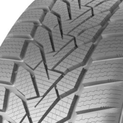 Uniroyal WinterExpert 255/40 R20 101V in Mettmann - Bild 1