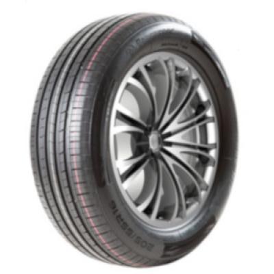 Powertrac Adamas H/P 165/65 R13 77T in Köln - Bild 1