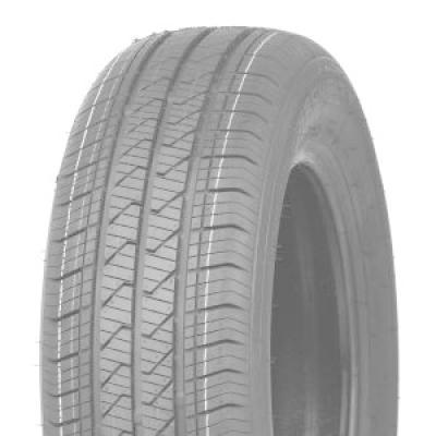 Security AW414 145/80 R13 79N in Sindelfingen - Bild 1