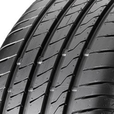 Firestone Roadhawk 255/50 R20 109Y in Mettmann - Bild 1