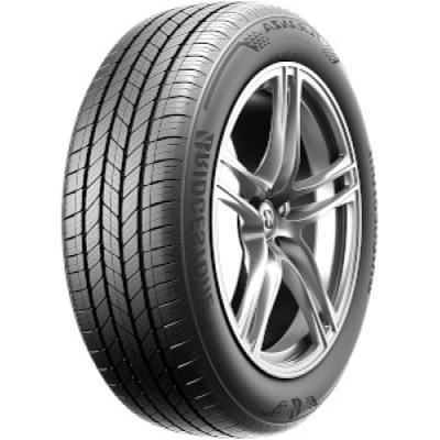 Bridgestone Turanza LS100A RFT 225/45 R18 95H in Köln - Bild 1