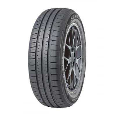 Sunwide RS-Zero 165/60 R14 75H in Köln - Bild 1