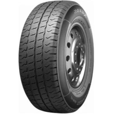 Roadx RX Quest Van 4S 195/60 R16 99/97H in Sindelfingen - Bild 1