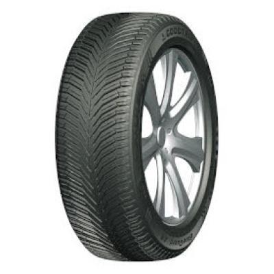 Goodtrip BlueGuard AS 165/70 R14 81T in Karlsfeld - Bild 1