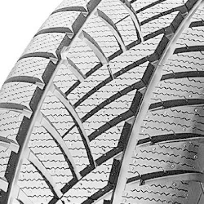 Leao Winter Defender HP 155/65 R14 75T in Köln - Bild 1