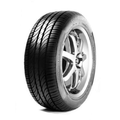 Torque TQ021 155/65 R13 73T in Karlsfeld - Bild 1