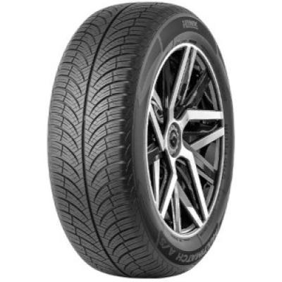 Ilink Multimatch A/S 235/55 R17 103W in Langen - Bild 1