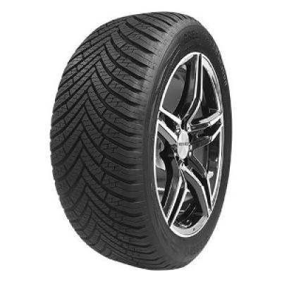 Linglong GREEN-Max All Season 155/65 R14 75T in Berlin - Bild 1