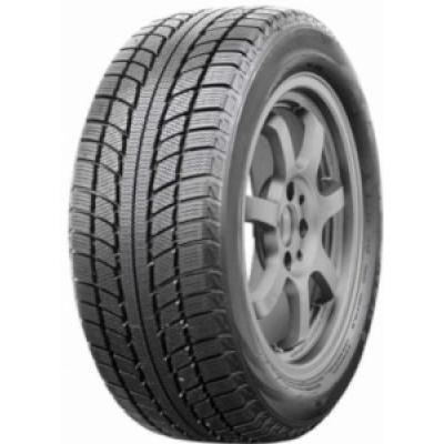 Diamondback DR777 185/65 R15 92T in Mettmann - Bild 1