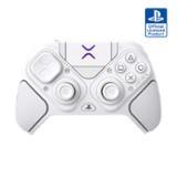 Turtle Beach - Victrix Pro BFG Reloaded Wireless Modular … in Denver - Image 1