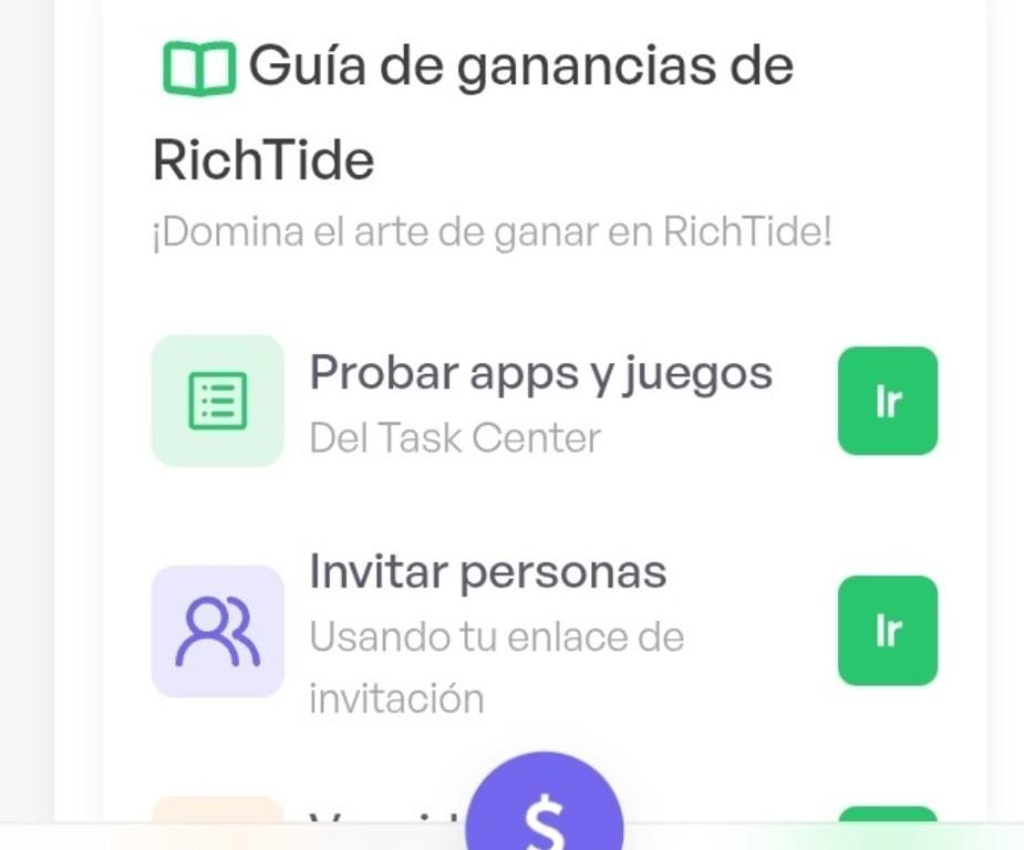 Telegram507vip............ en Churuquita Chiquita - Imagen 2