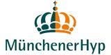 NPL Analyst (m/w/d) in Unterhaching - Bild 1