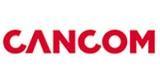 Service Engineer (m/w/d) for Audio and Video Technology in München - Bild 1