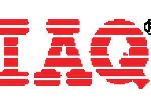 EHS Engineer (m/w/d) in Radebeul - Bild 1
