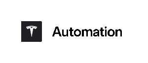 Senior Software Developer (m/w/d) in Mechernich - Bild 1