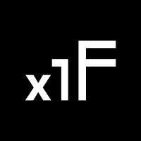 Senior Software Developer / Software Architect (m/w/d) – … in Isernhagen-Süd - Bild 1
