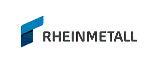 System Engineer for Analysis & Functional Design of Digital … in Baunatal - Bild 1