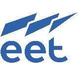 Account Manager IT Distribution (w/m/d) in Haan - Bild 1