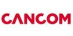 System Engineer 2nd & 3rd Level (m/w/d) - Reinickendorf in Falkensee - Bild 1